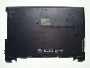 Капак дъно за лаптоп Toshiba Satellite C50-C C55-C EABLQ01101A